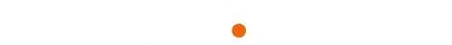 [object Object]